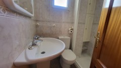 Foto19
