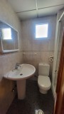 Foto21