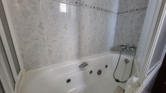 Foto23