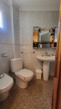 Foto24