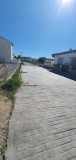 Foto12