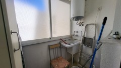 Foto7