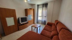 Foto9