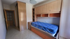 Foto10