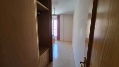 Foto15