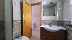 Foto16