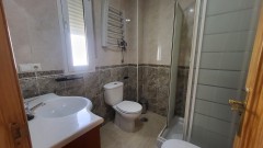 Foto19