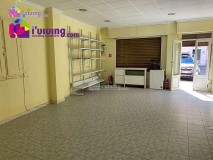 Foto1