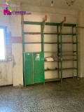 Foto3