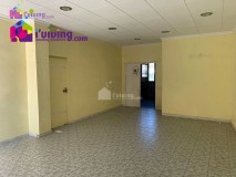 Foto5