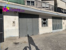 Foto1