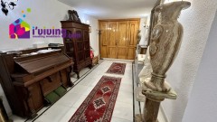 Foto3