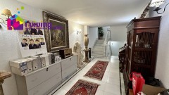 Foto4