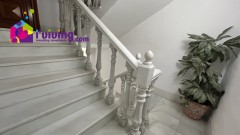 Foto5