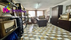 Foto6