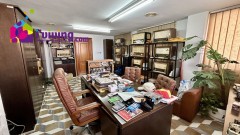 Foto7