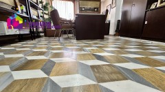 Foto8