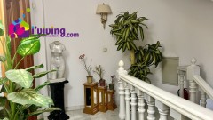 Foto9