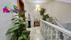 Foto10