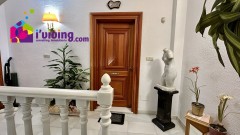 Foto11