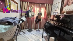 Foto18