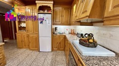 Foto29