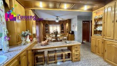 Foto30