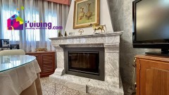 Foto33