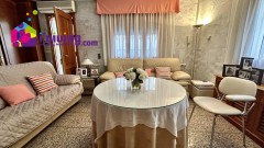 Foto34