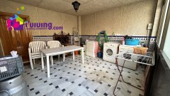 Foto40
