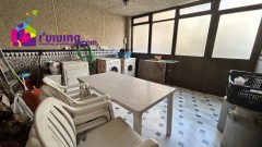 Foto41