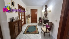 Foto46