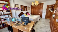 Foto49