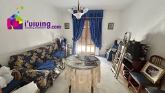 Foto2