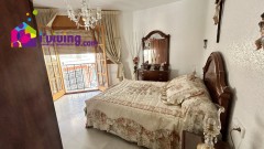 Foto3