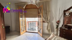 Foto4