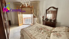 Foto5