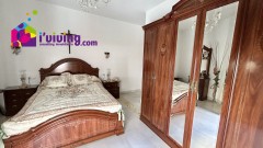 Foto6