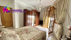 Foto8