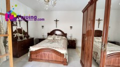 Foto9