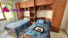 Foto11