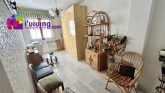 Foto12