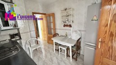 Foto20