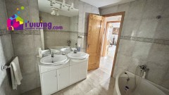 Foto30