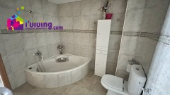 Foto31