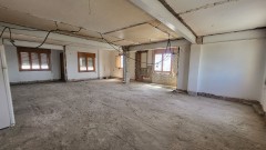 Foto6