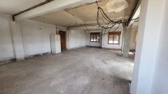 Foto1