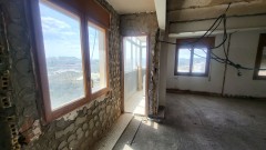Foto4