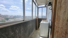 Foto7
