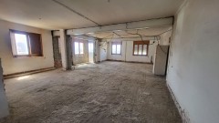 Foto3